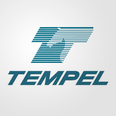 tempel logo